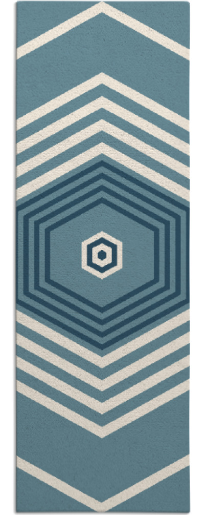 gateway rug - item 1278980
