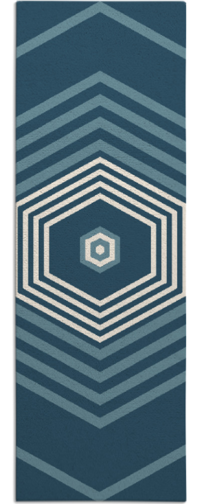 gateway rug - item 1278981