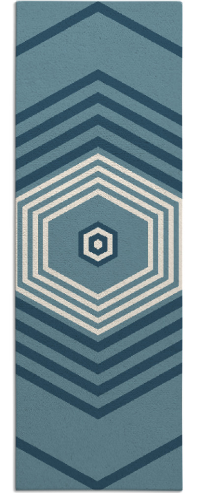 gateway rug - item 1278982