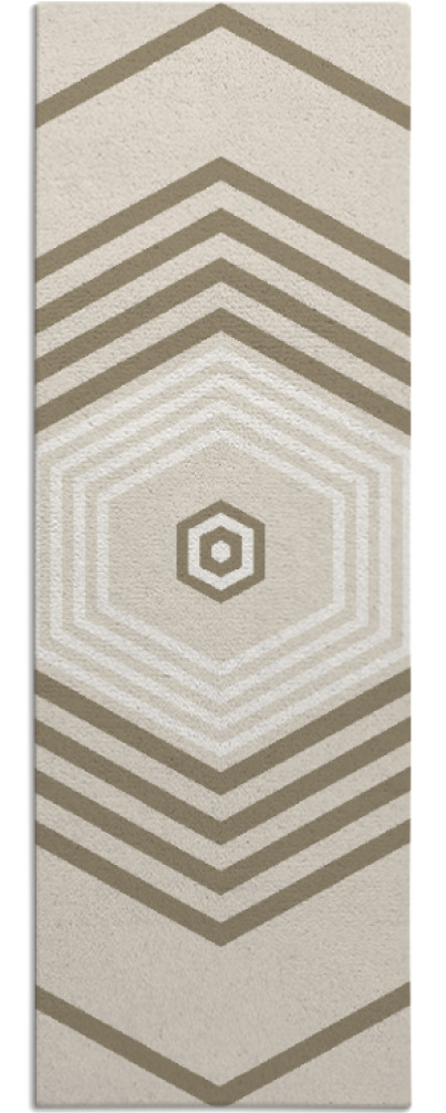 gateway rug - item 1278985