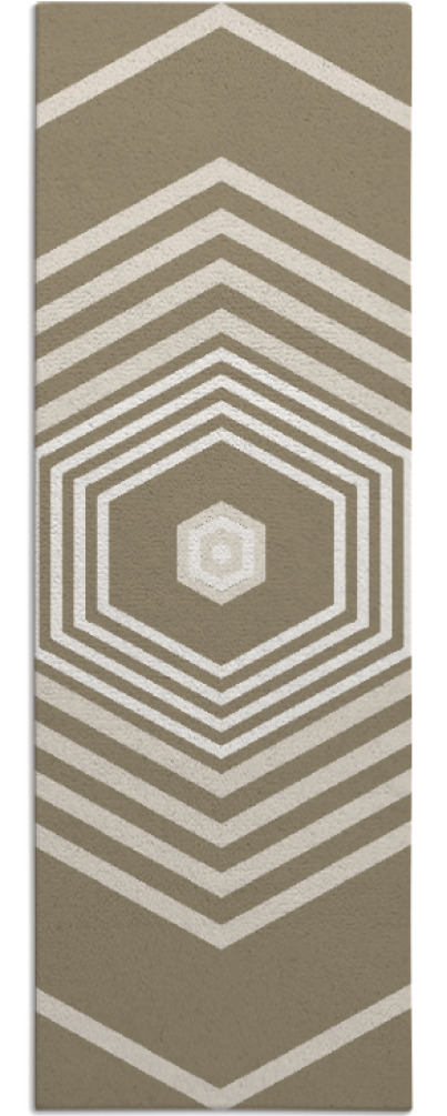 gateway rug - item 1278986