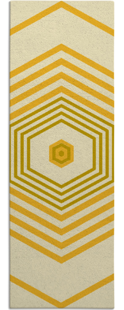 gateway rug - item 1278987