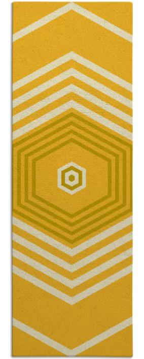 Gateway Rug