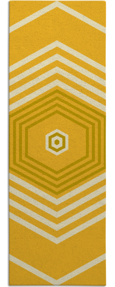 gateway rug - item 1278988