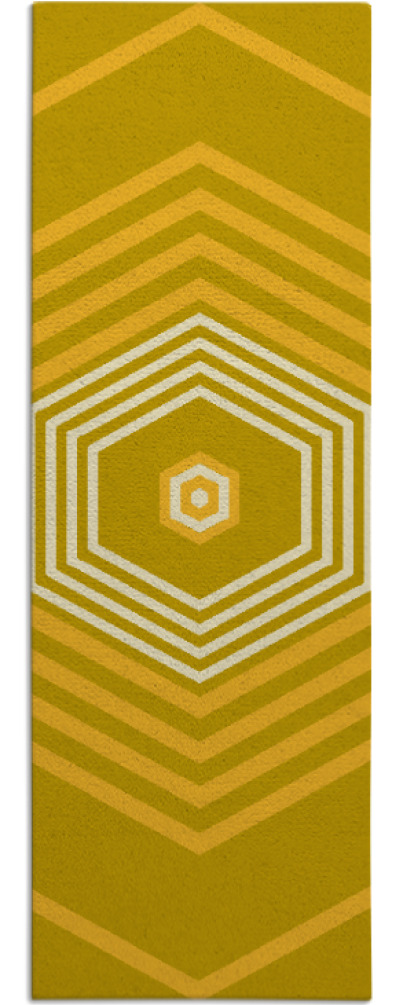 gateway rug - item 1278989