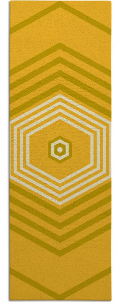 gateway rug - item 1278990