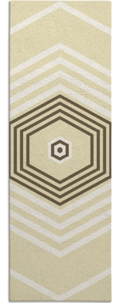 gateway rug - item 1278991