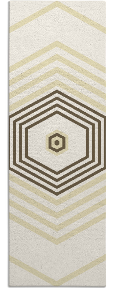 gateway rug - item 1278992