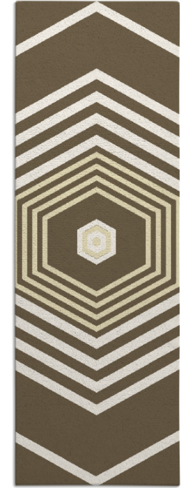 gateway rug - item 1278993