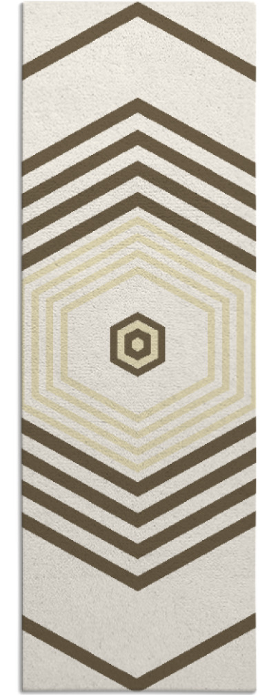 gateway rug - item 1278994