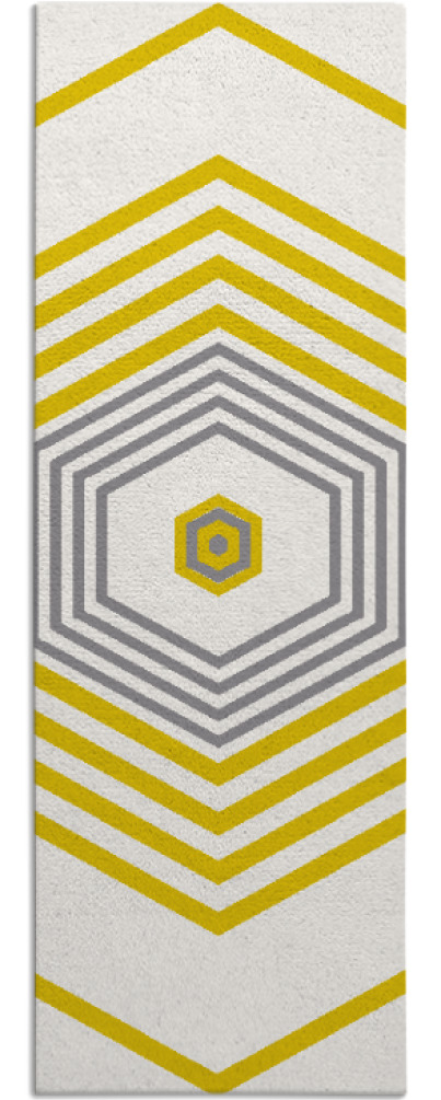 gateway rug - item 1278996