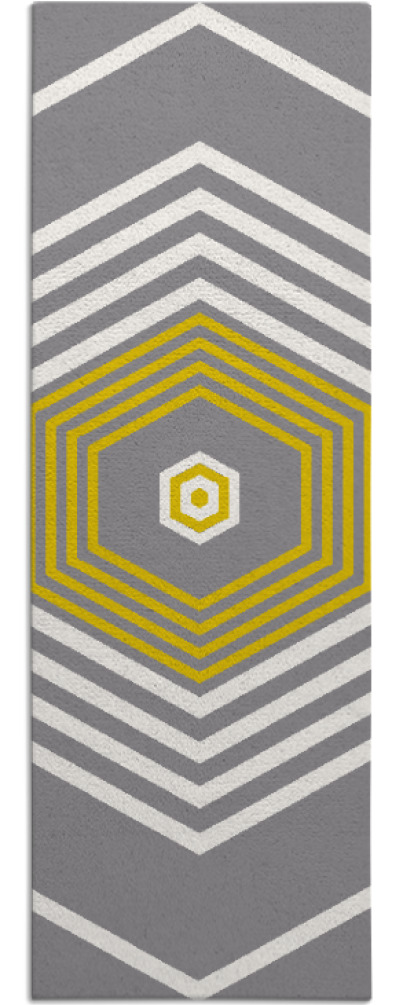 gateway rug - item 1278997