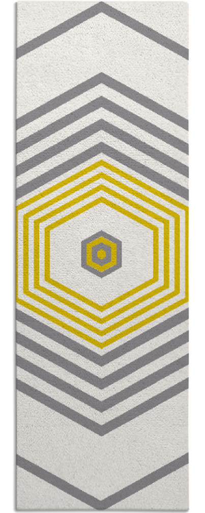 gateway rug - item 1278998