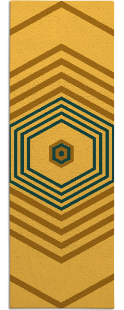 gateway rug - item 1278999