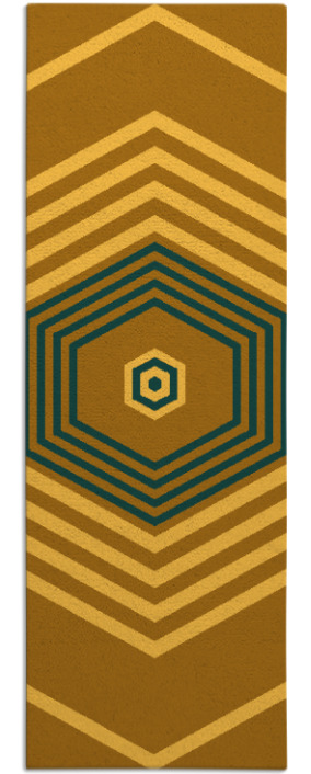 Gateway Rug