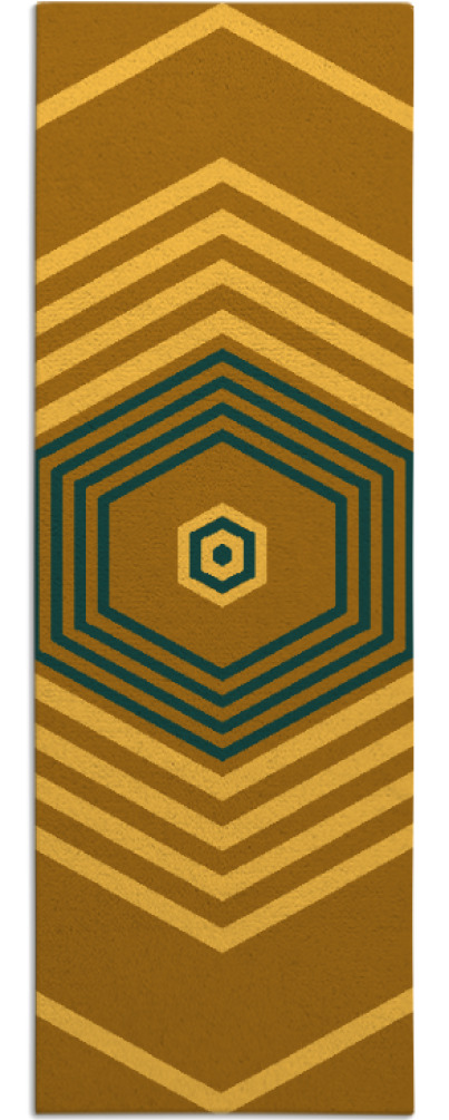 gateway rug - item 1279000