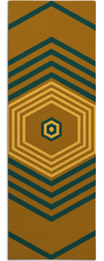 gateway rug - item 1279002