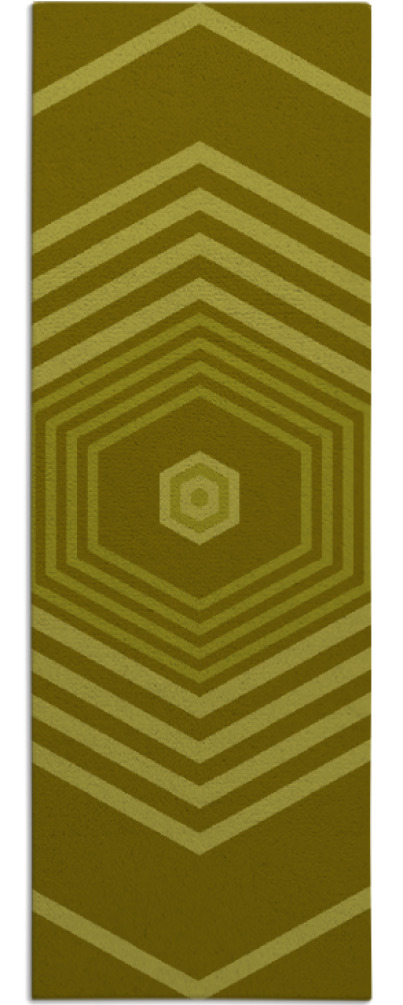gateway rug - item 1279007
