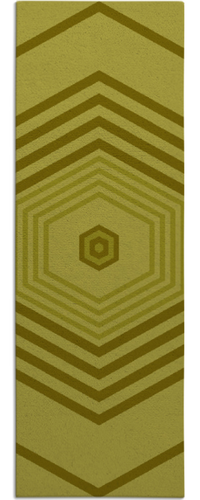 gateway rug - item 1279008