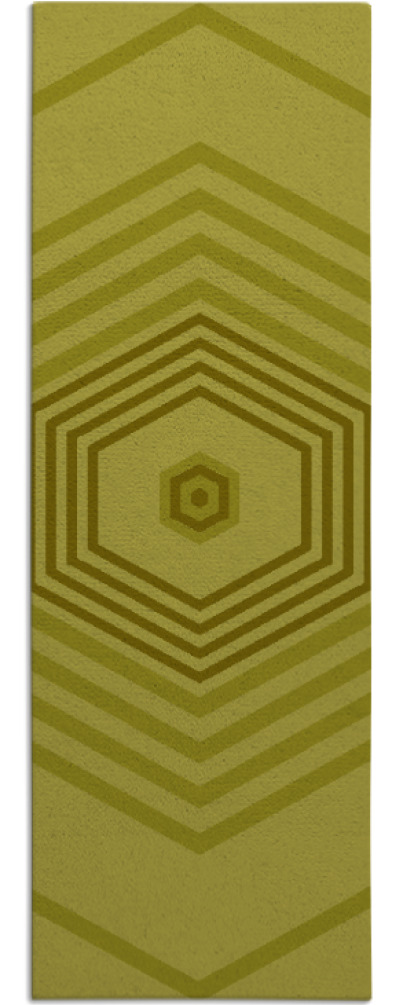 gateway rug - item 1279010