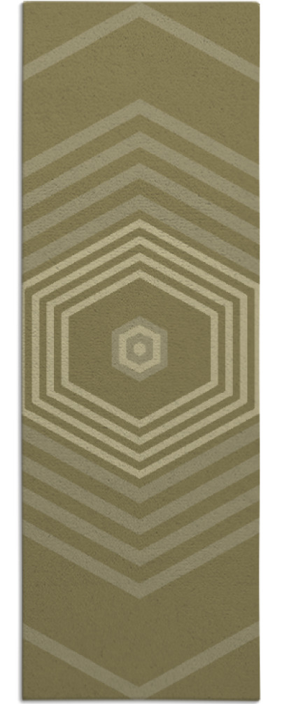 gateway rug - item 1279011