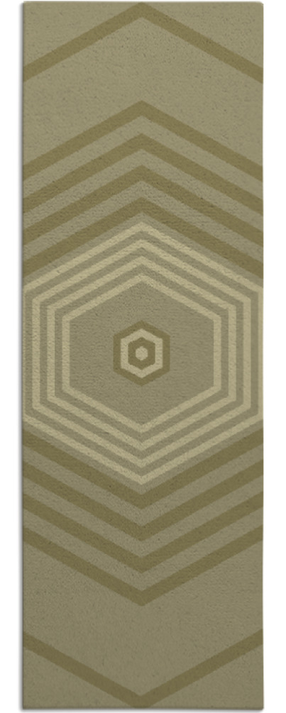 gateway rug - item 1279012