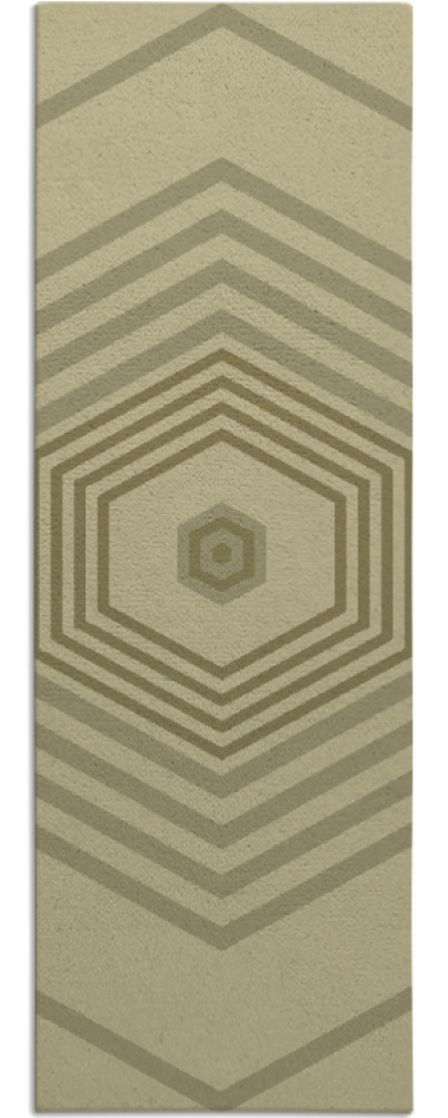 gateway rug - item 1279013