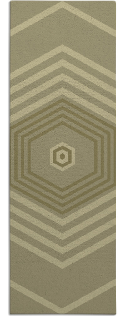 gateway rug - item 1279014