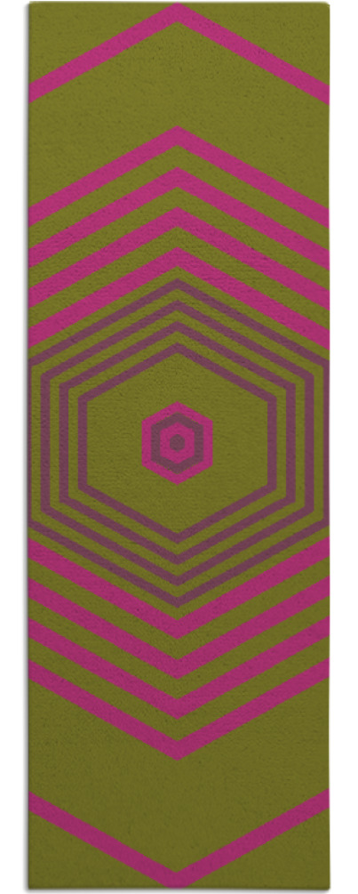 gateway rug - item 1279015