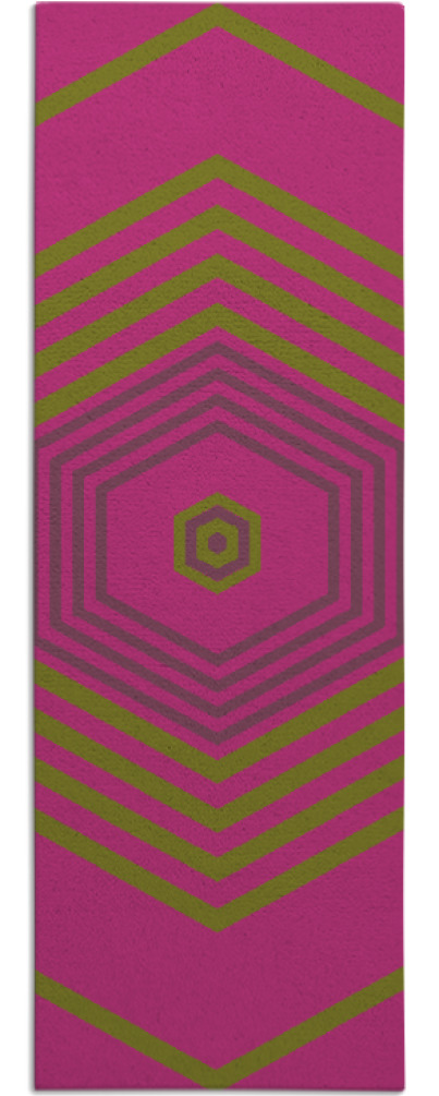 gateway rug - item 1279016