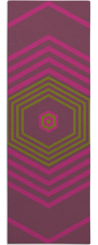 gateway rug - item 1279017