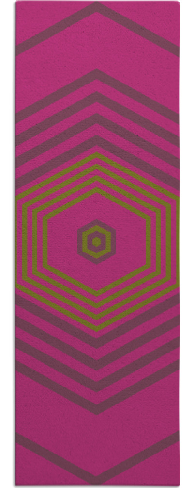 gateway rug - item 1279018