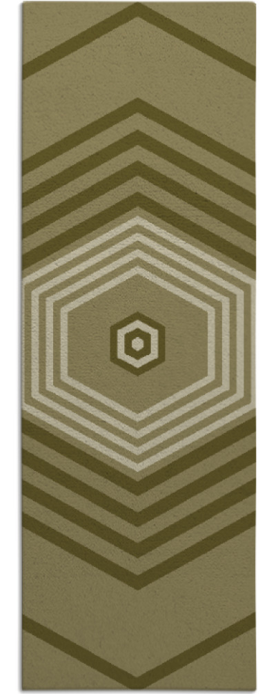 gateway rug - item 1279020