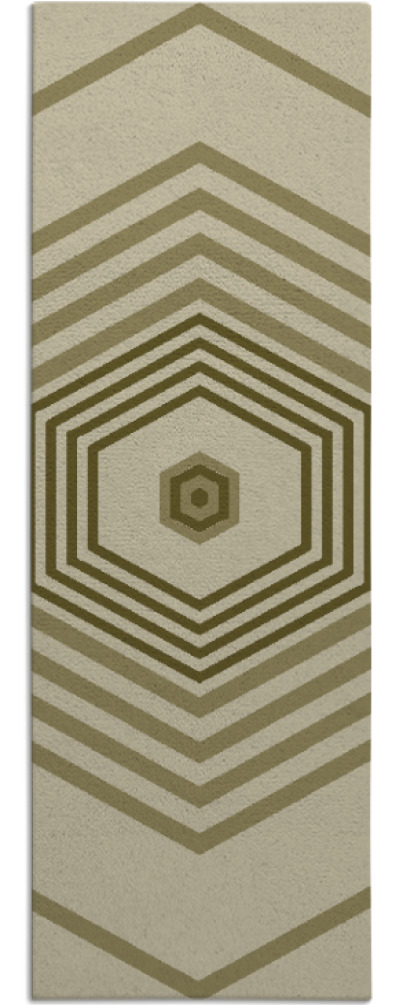 gateway rug - item 1279021