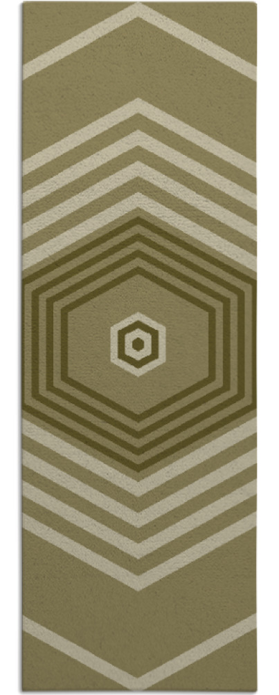 gateway rug - item 1279022