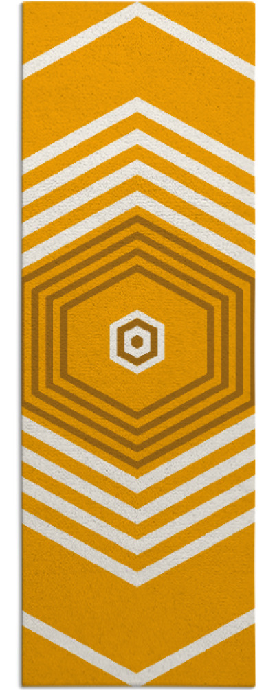 gateway rug - item 1279023