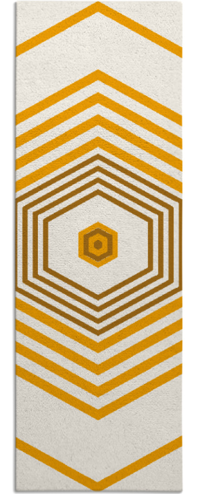 gateway rug - item 1279024