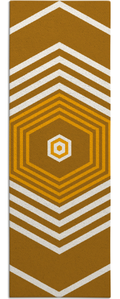 gateway rug - item 1279025