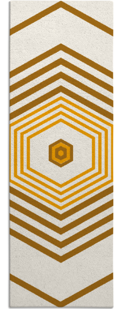 gateway rug - item 1279026