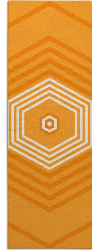 gateway rug - item 1279028