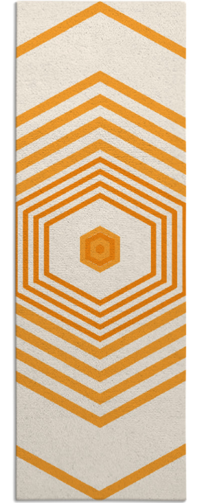 gateway rug - item 1279029