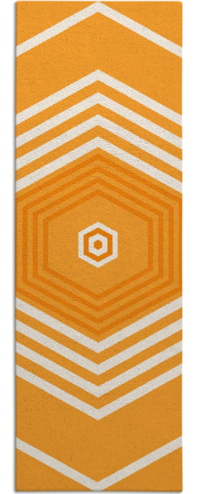 gateway rug - item 1279030