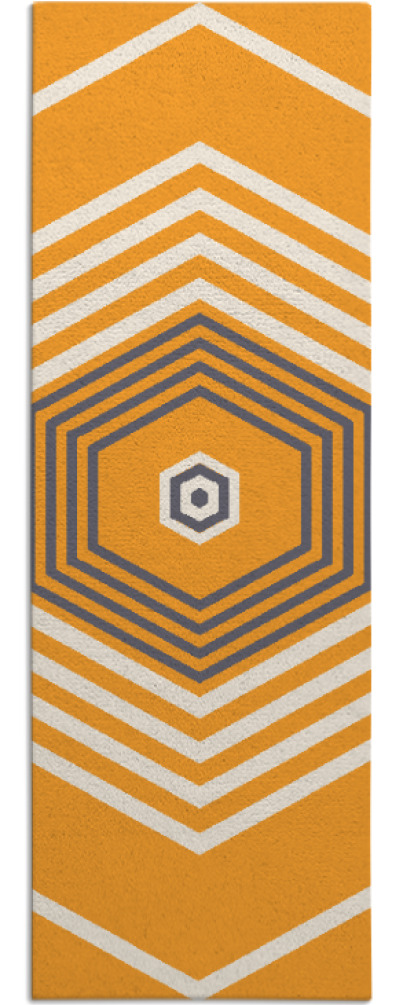 gateway rug - item 1279031