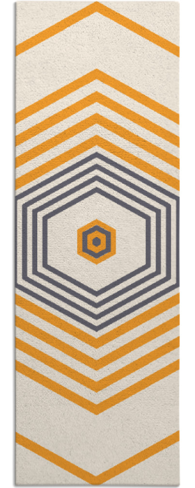 gateway rug - item 1279032