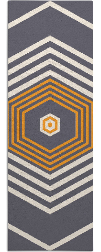 gateway rug - item 1279033