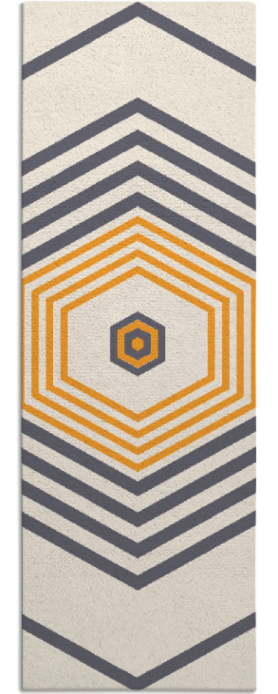 gateway rug - item 1279034