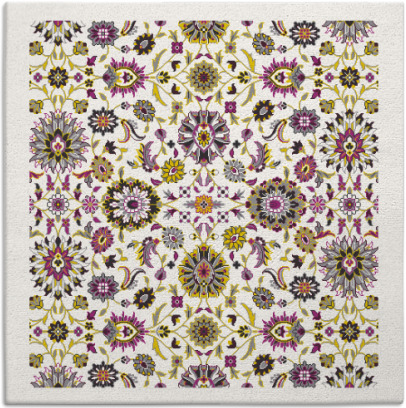 elysian rug - item 1279227