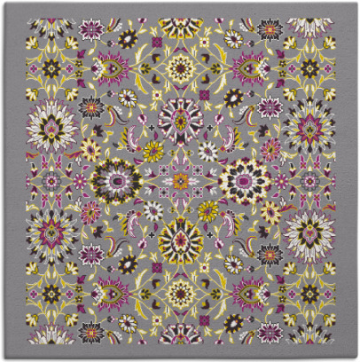 elysian rug - item 1279228