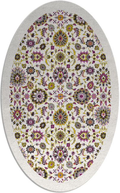 elysian rug - item 1279595