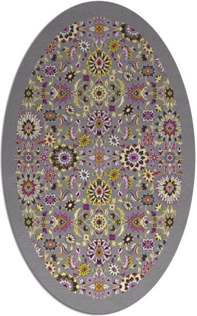 elysian rug - item 1279596